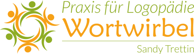 Wortwirbel - Praxis für Logopädie
